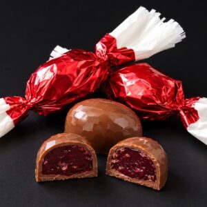 Feketeribizli Esszencia (100g)